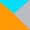 Swatch Image