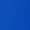 Swatch Image