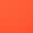 Swatch Image