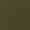 Swatch Image