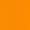 Swatch Image