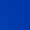 Swatch Image