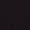 Swatch Image