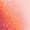 Swatch Image