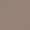 Swatch Image