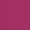 Swatch Image