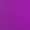 Swatch Image
