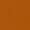Swatch Image
