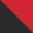 Swatch Image
