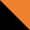 Swatch Image