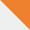 Swatch Image