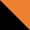 Swatch Image