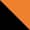 Swatch Image