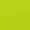 Swatch Image