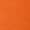 Swatch Image