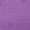Swatch Image