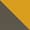 Swatch Image