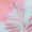 Swatch Image