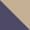 Swatch Image