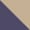 Swatch Image