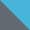 Swatch Image