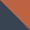 Swatch Image