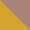 Swatch Image