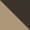 Swatch Image