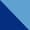 Swatch Image