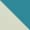 Swatch Image