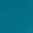 Swatch Image