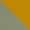 Swatch Image