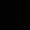Swatch Image