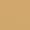 Swatch Image