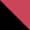 Swatch Image