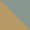 Swatch Image