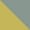 Swatch Image