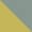 Swatch Image