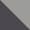 Swatch Image