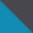 Swatch Image