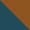 Swatch Image