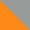 Swatch Image