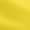 Swatch Image