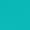 Swatch Image