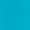 Swatch Image