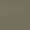 Swatch Image