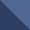 Swatch Image