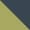 Swatch Image