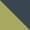 Swatch Image