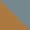 Swatch Image